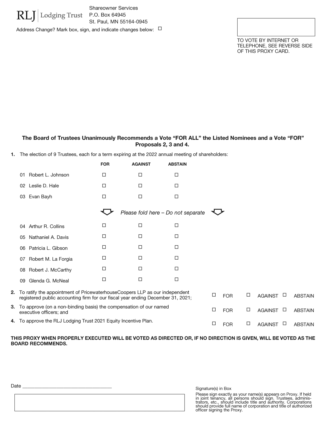 [MISSING IMAGE: tm212398d1_pc-page1bw.jpg]